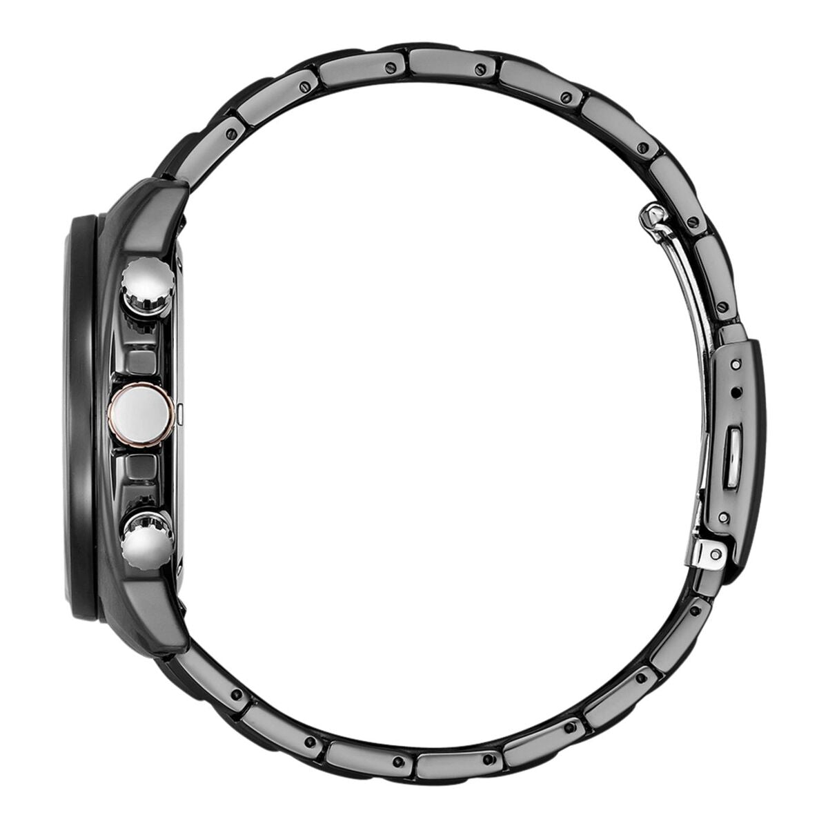 Horloge Heren Citizen CA4567-82H