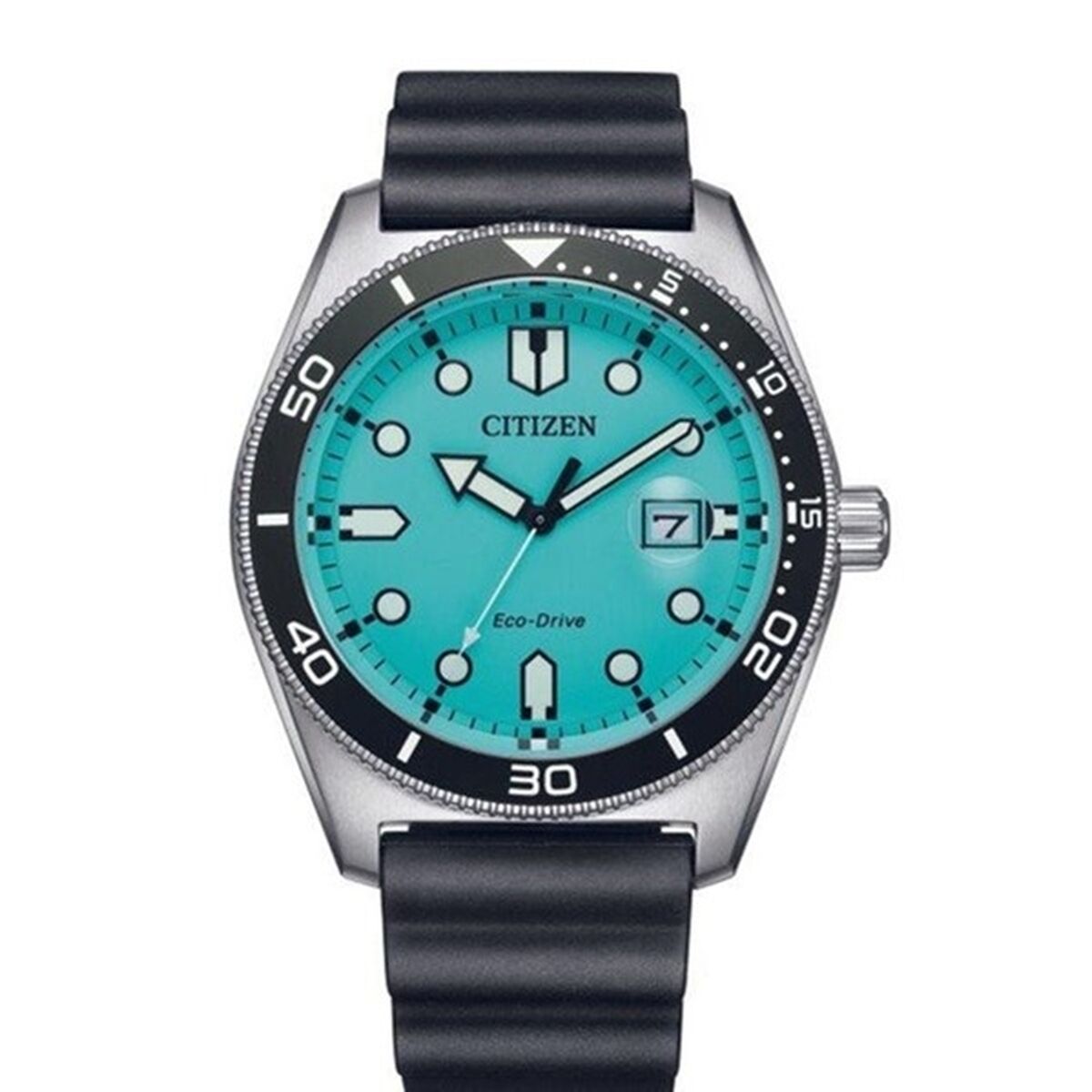V2H16B532120E042344533A1DE5E7CA59FAR7738572P1