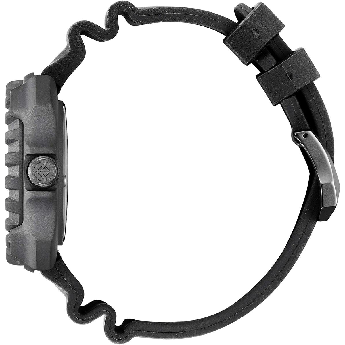 Horloge Heren Citizen BN0227-17X