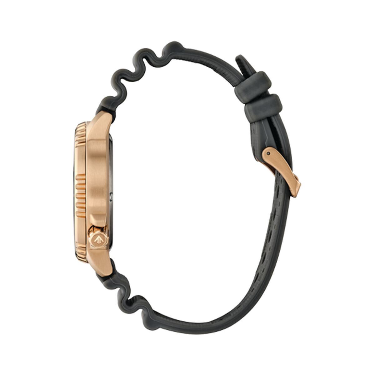 Horloge Heren Citizen BN0163-00H (Ø 44 mm)