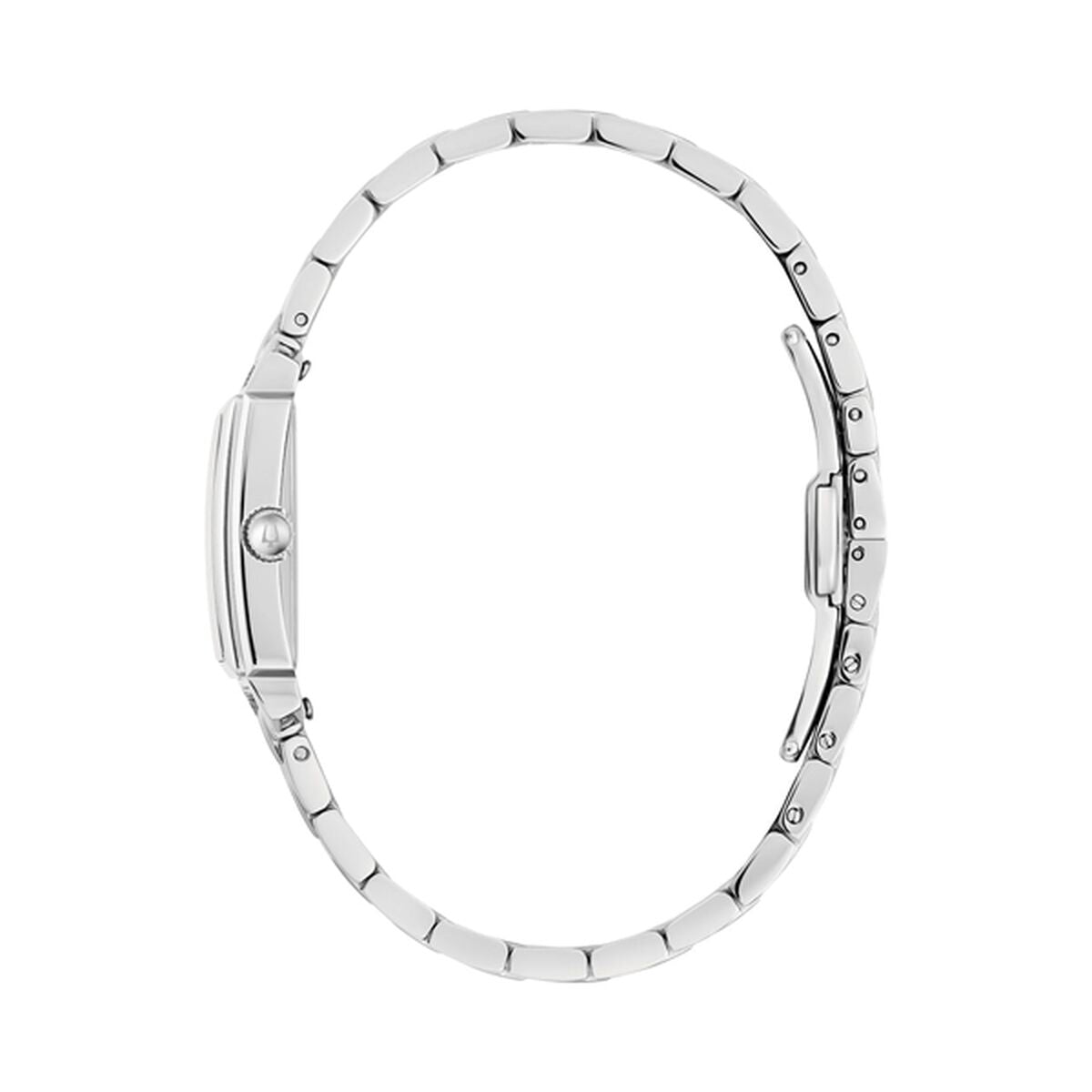 Horloge Heren Bulova 96P244