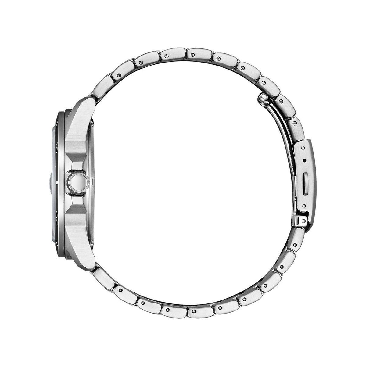 Horloge Heren Citizen AW1816-89E