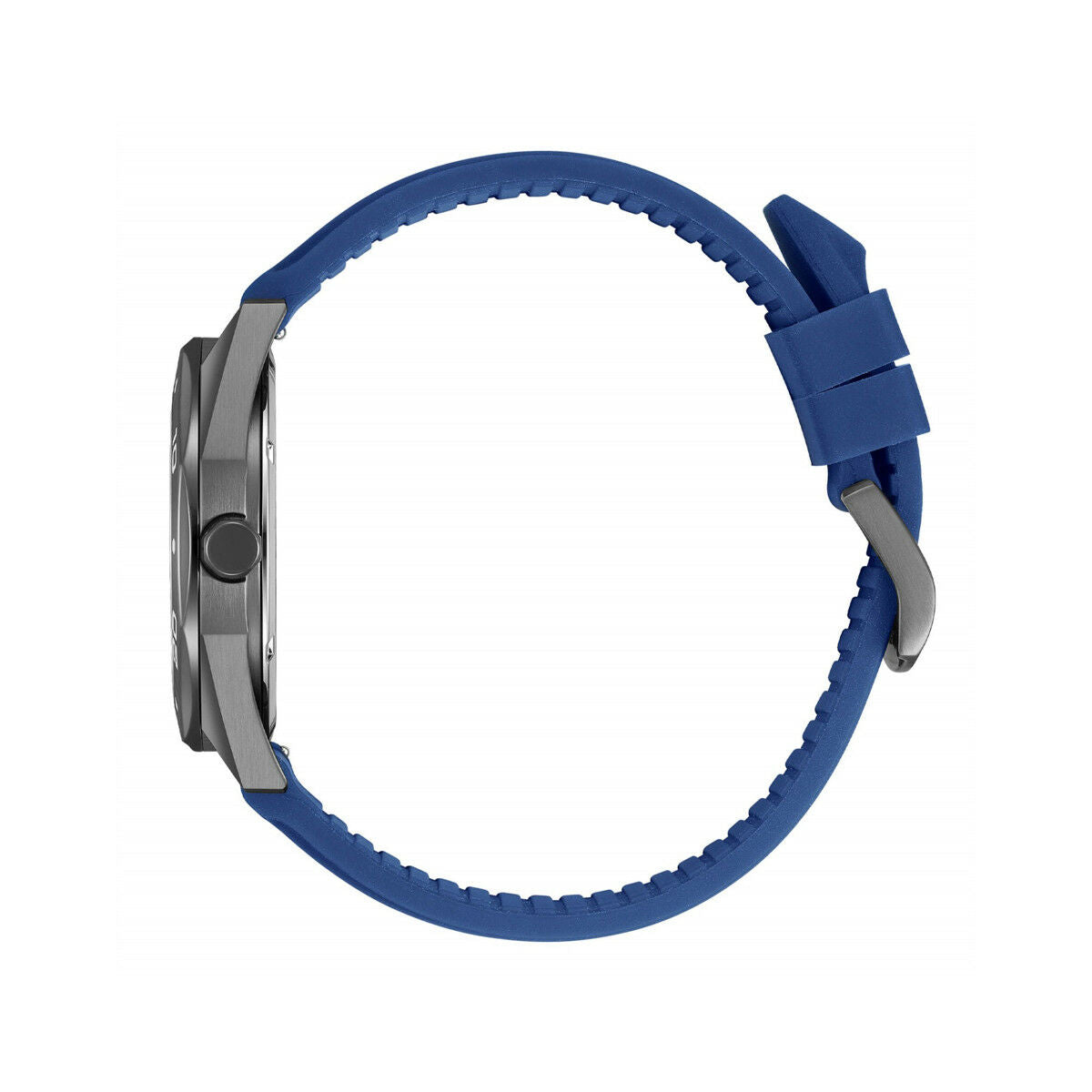 Horloge Heren Citizen BM7638-02H