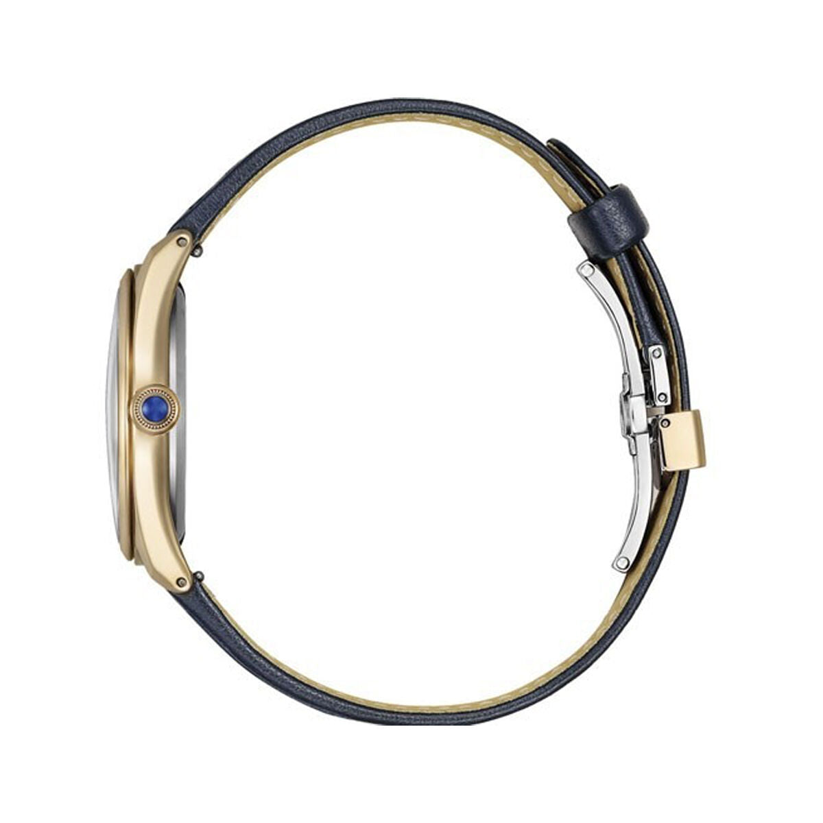 Horloge Dames Citizen EM1143-14Z