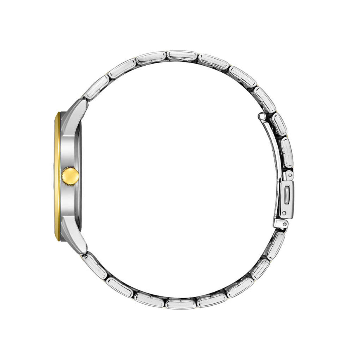 Horloge Heren Citizen BI5007 - 53A - Klokken, Heren - Citizen