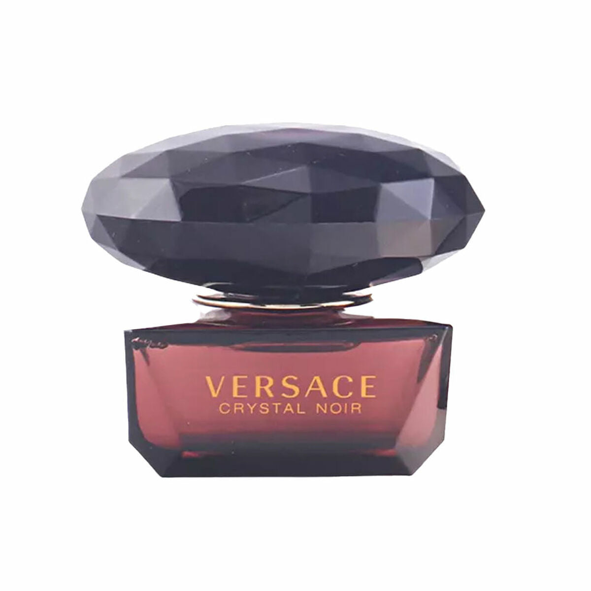 Damesparfum Versace EDT - Schoonheid, Parfums en geuren - Versace