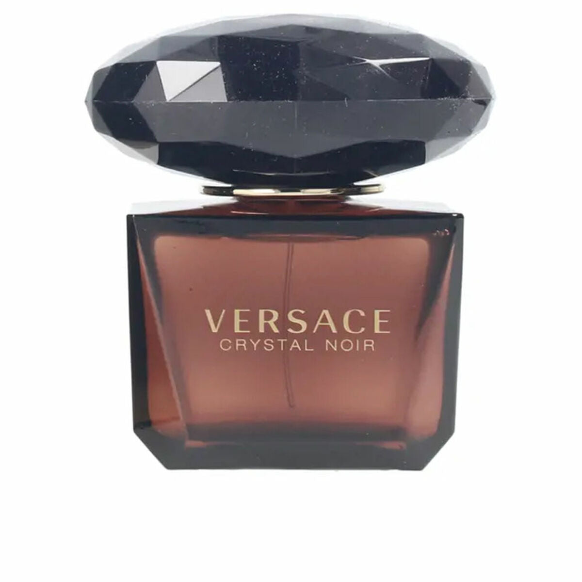 Damesparfum Versace EDT - Schoonheid, Parfums en geuren - Versace