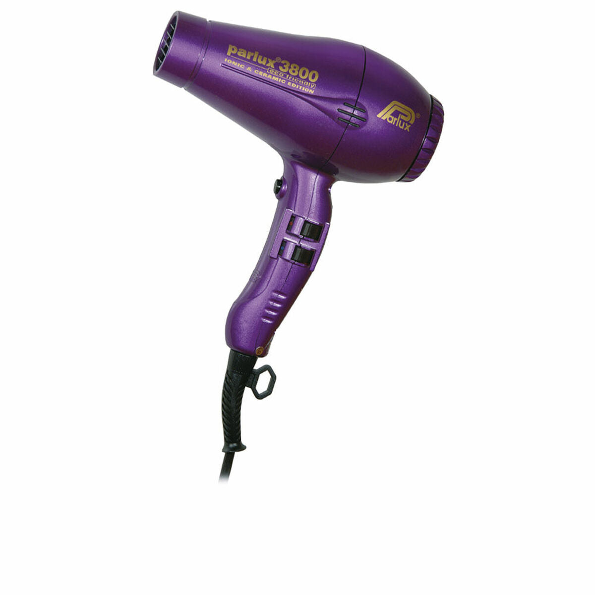 Föhn Parlux PARLUX 3800 - Schoonheid, Haarverzorging - Parlux