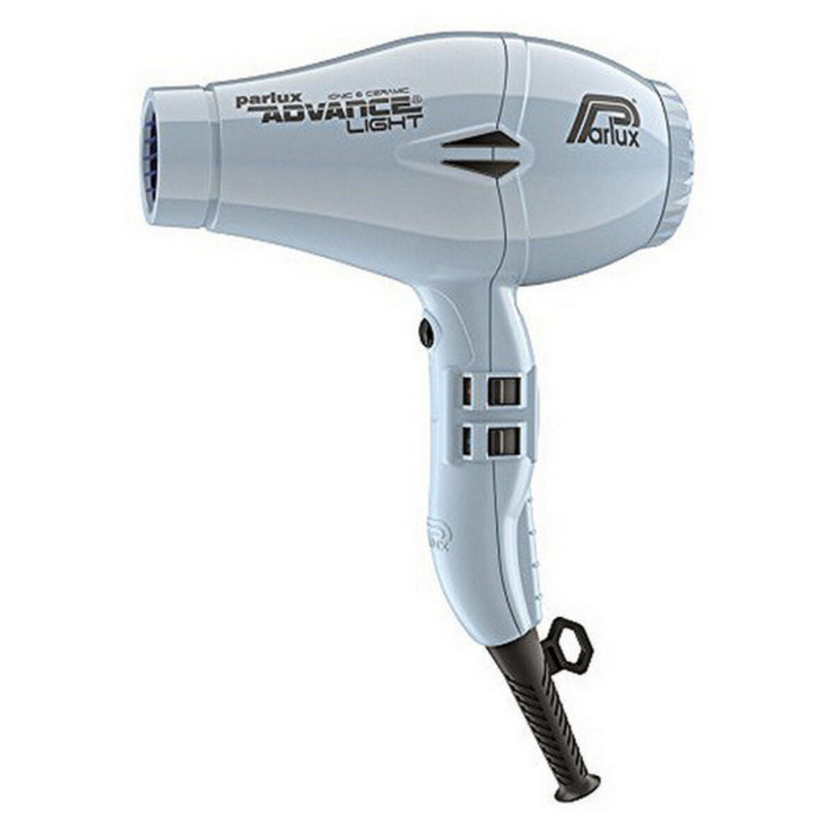 Föhn Parlux Hair Dryer - Schoonheid, Haarverzorging - Parlux