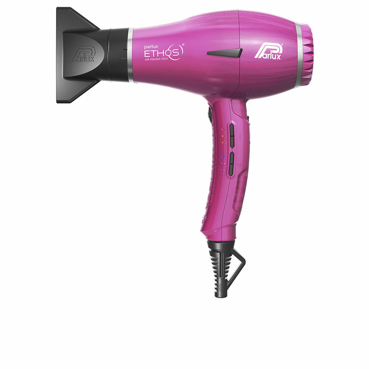 Föhn Parlux ETHOS Roze Fuchsia - Schoonheid, Haarverzorging - Parlux