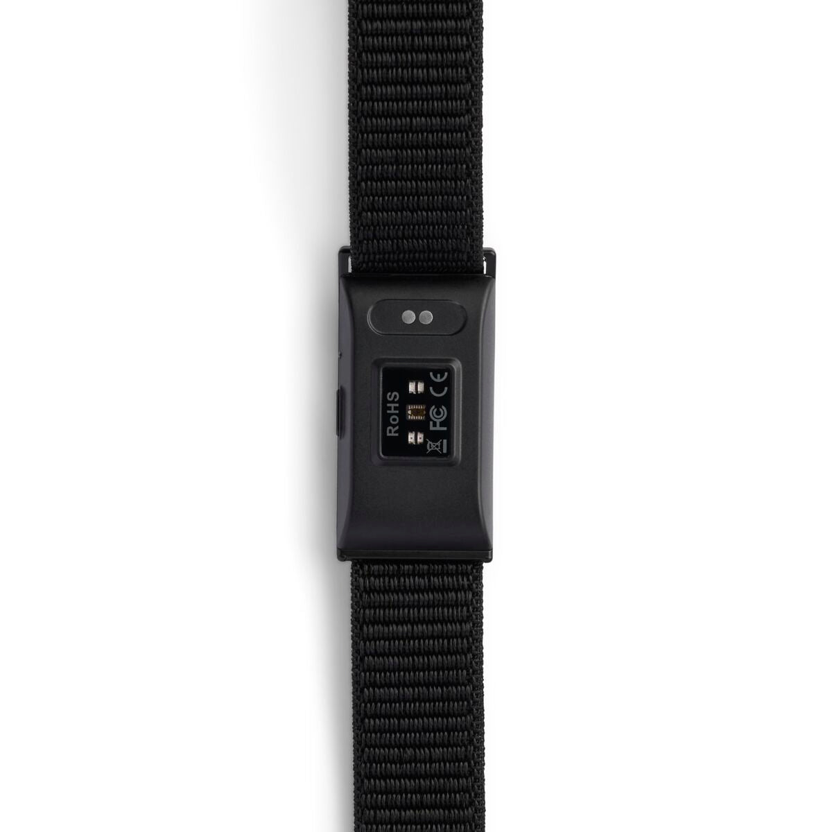 CD-R Nilox NXSWONAIRBK