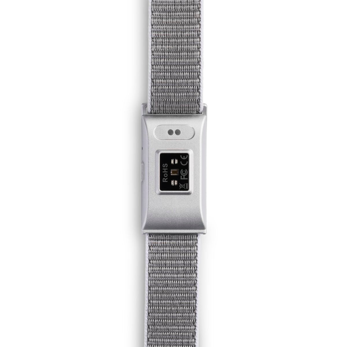 V2H3E59F02B7B31A0D2A29DE61C7706686CR7493889P2