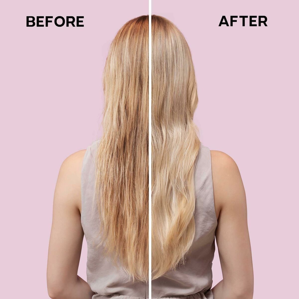 Krulijzer Alfaparf Milano STYLE & CARE 250 ml