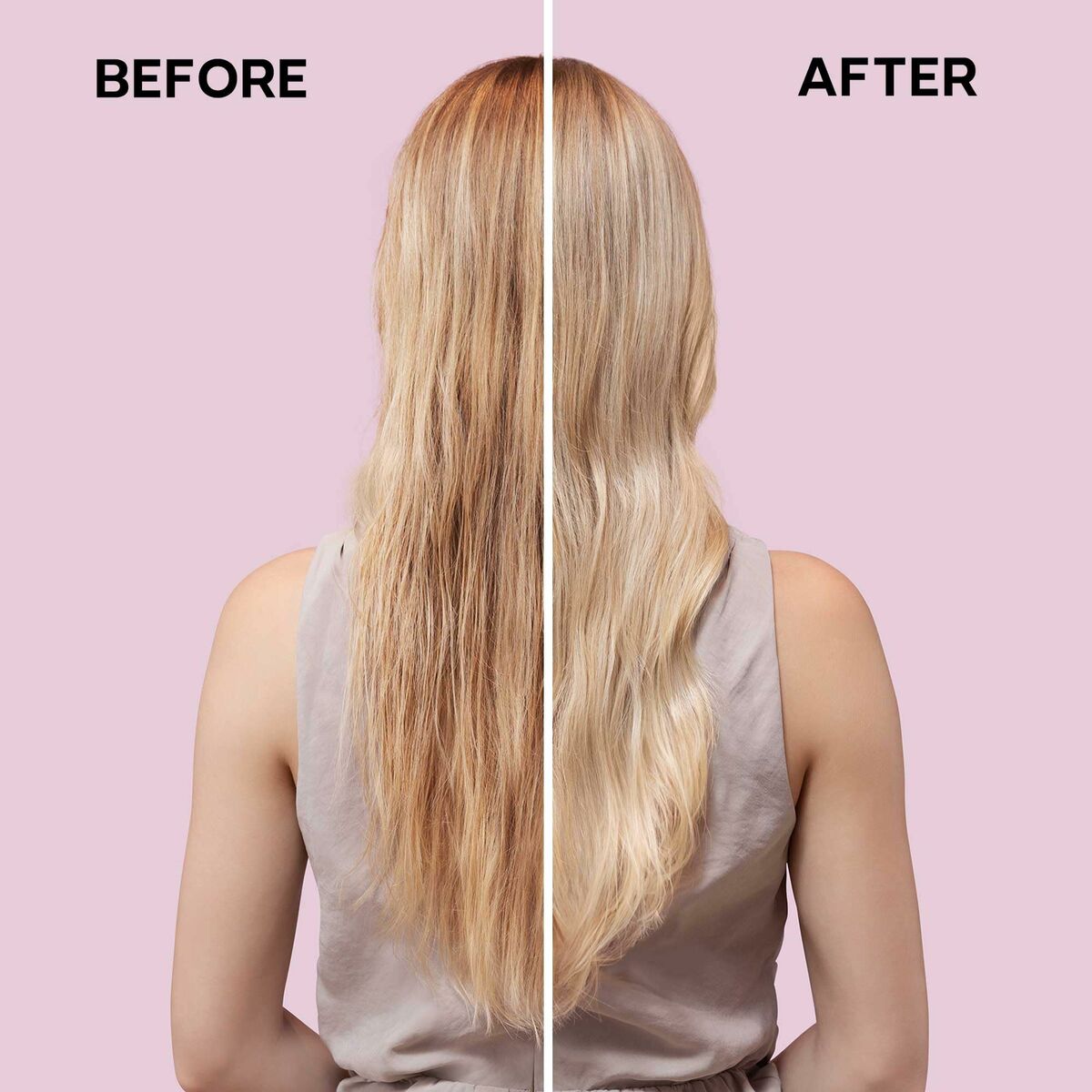 Krulijzer Alfaparf Milano STYLE & CARE 125 ml