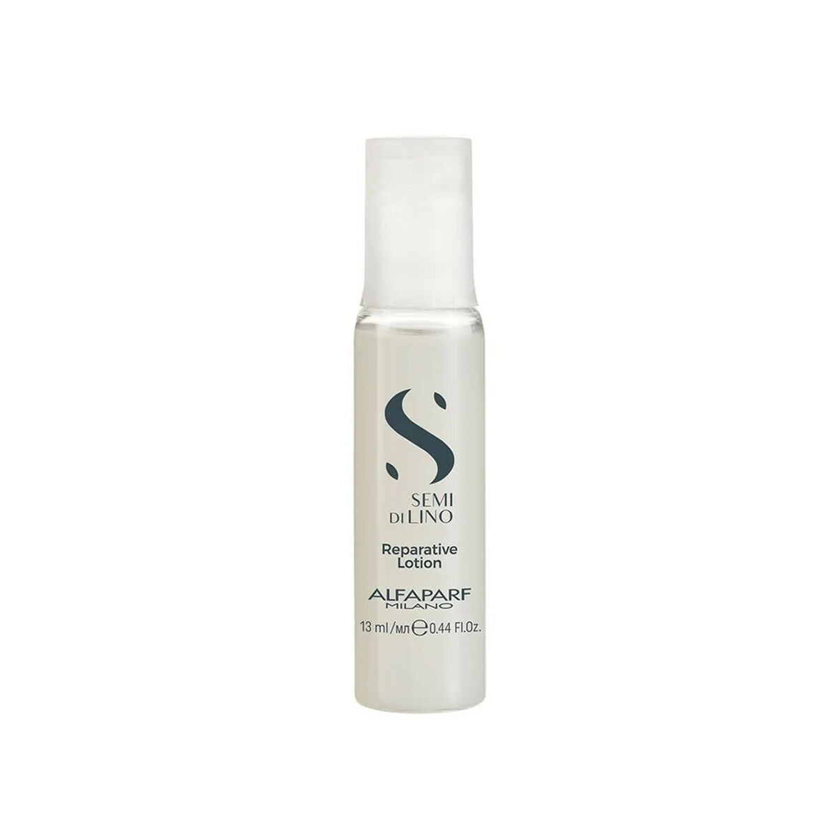 Herstellende Intense Kuur Alfaparf Milano 6 x 13 ml