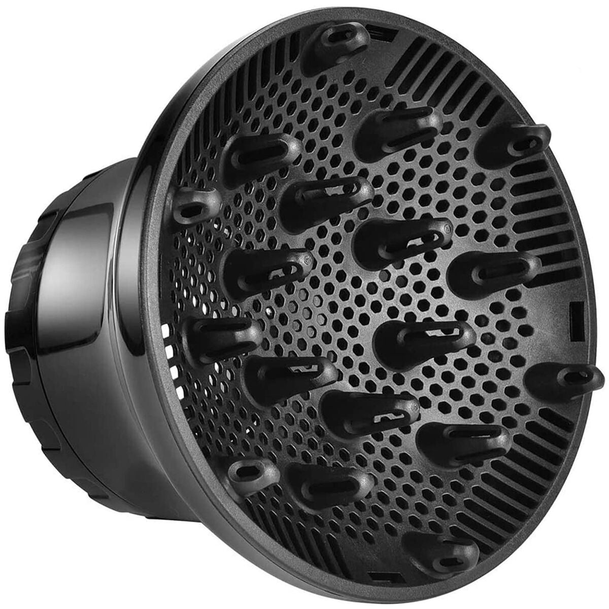 Diffuser Gama Professional SH3010 - Schoonheid, Haarverzorging - Gama Professional