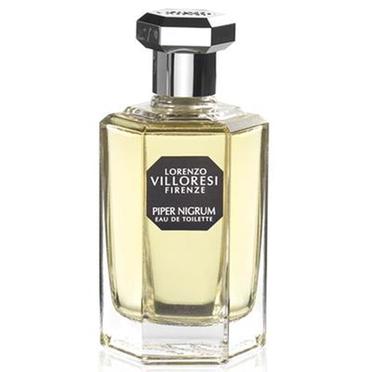 Uniseks Parfum Lorenzo Villoresi Firenze Piper Nigrum 100 ml - Schoonheid, Parfums en geuren - Lorenzo Villoresi Firenze
