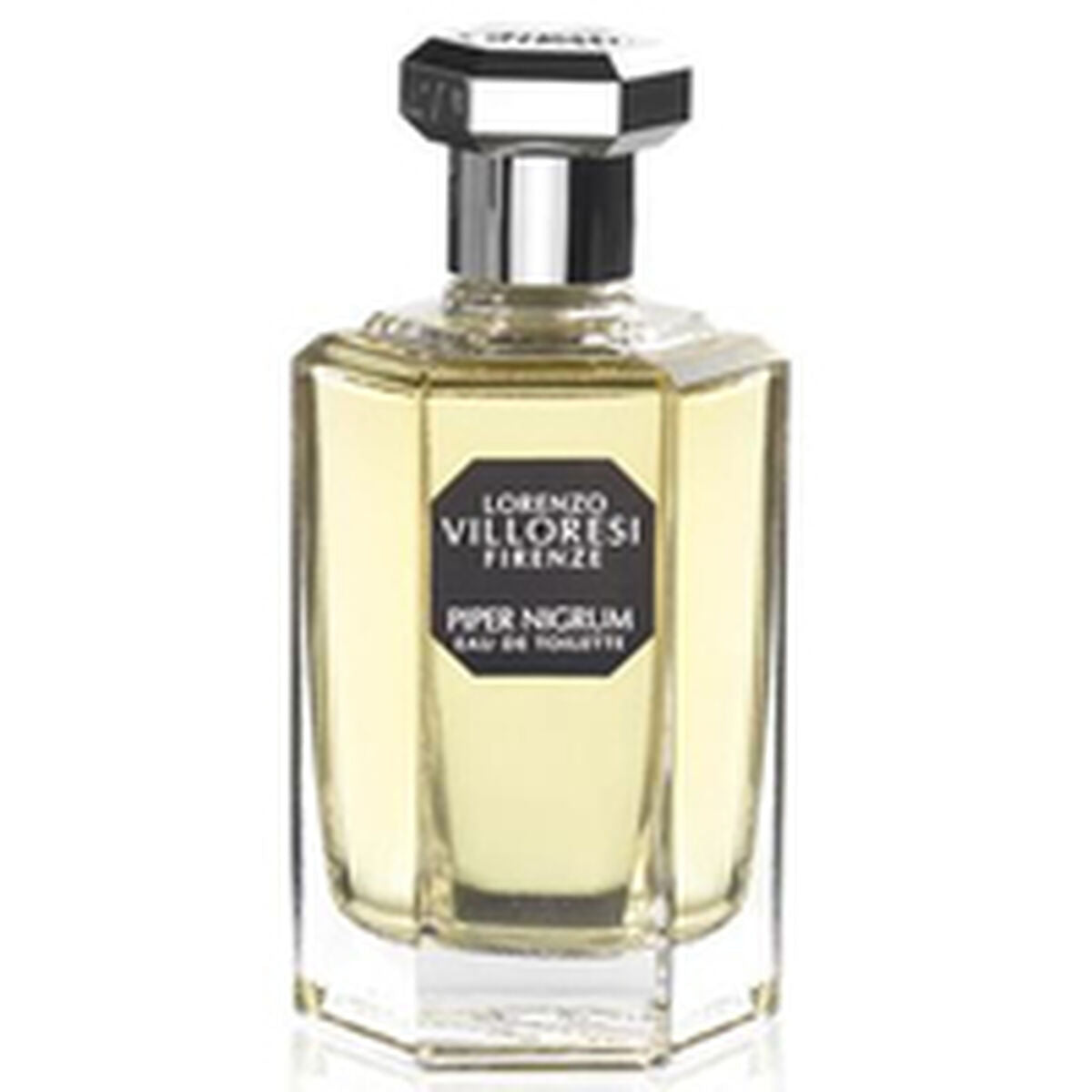 Uniseks Parfum Lorenzo Villoresi Firenze Piper Nigrum 100 ml - Schoonheid, Parfums en geuren - Lorenzo Villoresi Firenze