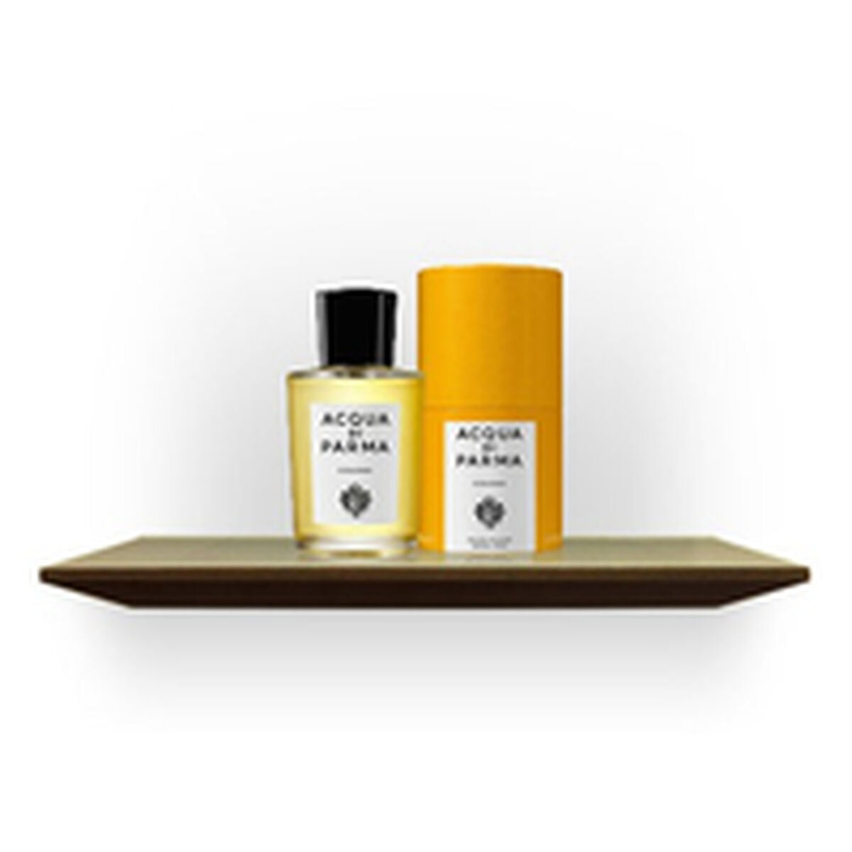 Uniseks Parfum Acqua Di Parma Colonia 100ml EDC 50 ml 100 ml
