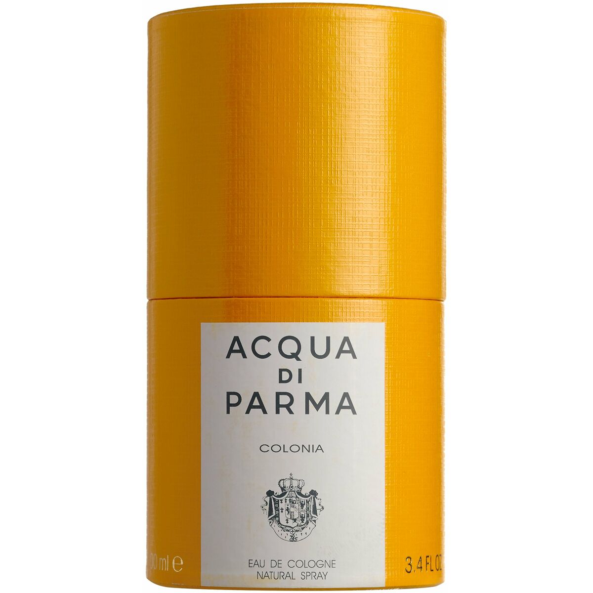 Uniseks Parfum Acqua Di Parma Colonia 100ml EDC 50 ml 100 ml