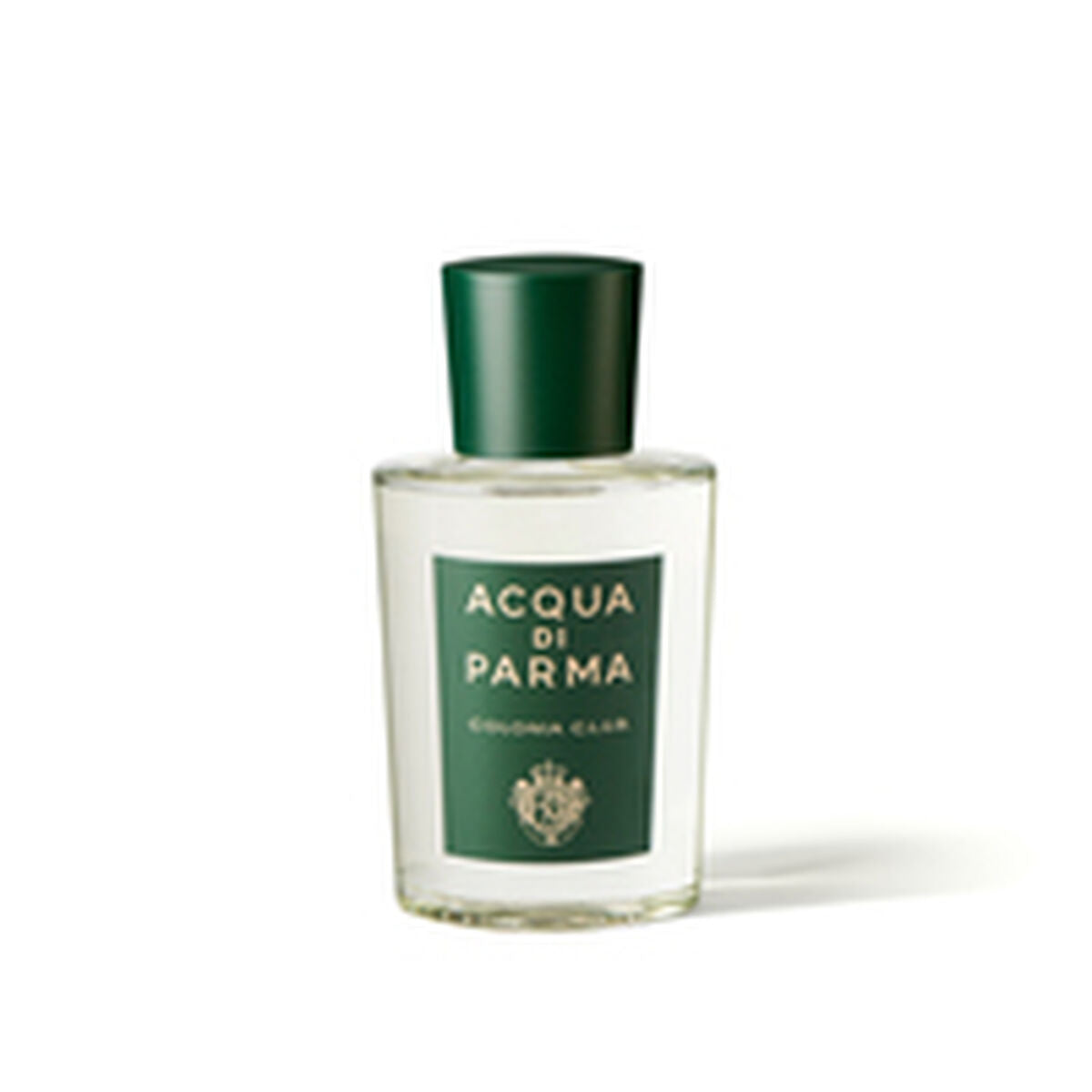 Uniseks Parfum Acqua Di Parma Colonia Club EDC 100 ml 96 g