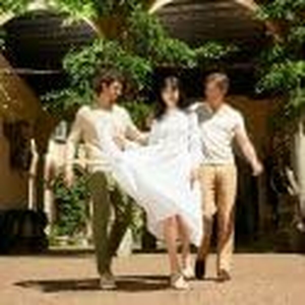 Uniseks Parfum Acqua Di Parma Colonia Club EDC 100 ml 96 g