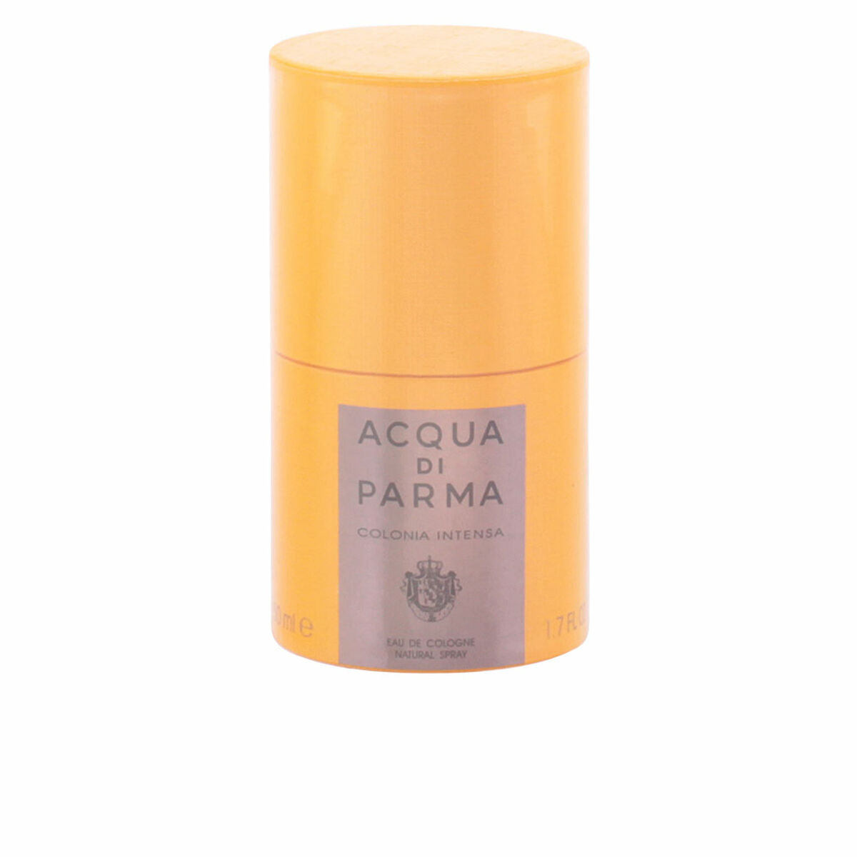 Herenparfum Acqua Di Parma EDC - Schoonheid, Parfums en geuren - Acqua Di Parma