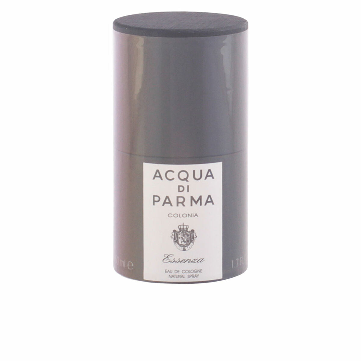 Uniseks Parfum Acqua Di Parma Essenza EDC - Schoonheid, Parfums en geuren - Acqua Di Parma