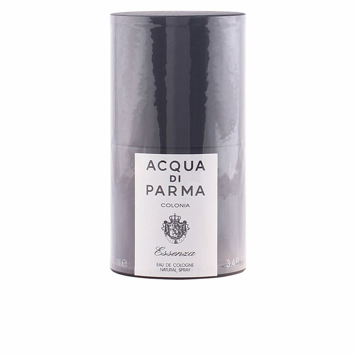 Uniseks Parfum Acqua Di Parma Essenza EDC - Schoonheid, Parfums en geuren - Acqua Di Parma