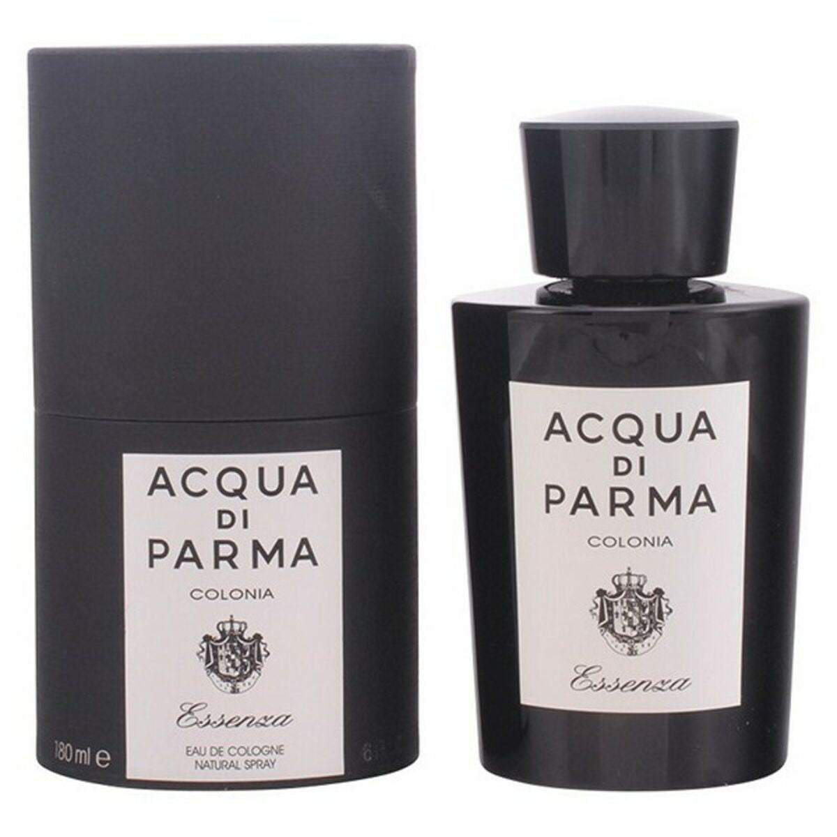 Uniseks Parfum Acqua Di Parma Essenza EDC - Schoonheid, Parfums en geuren - Acqua Di Parma