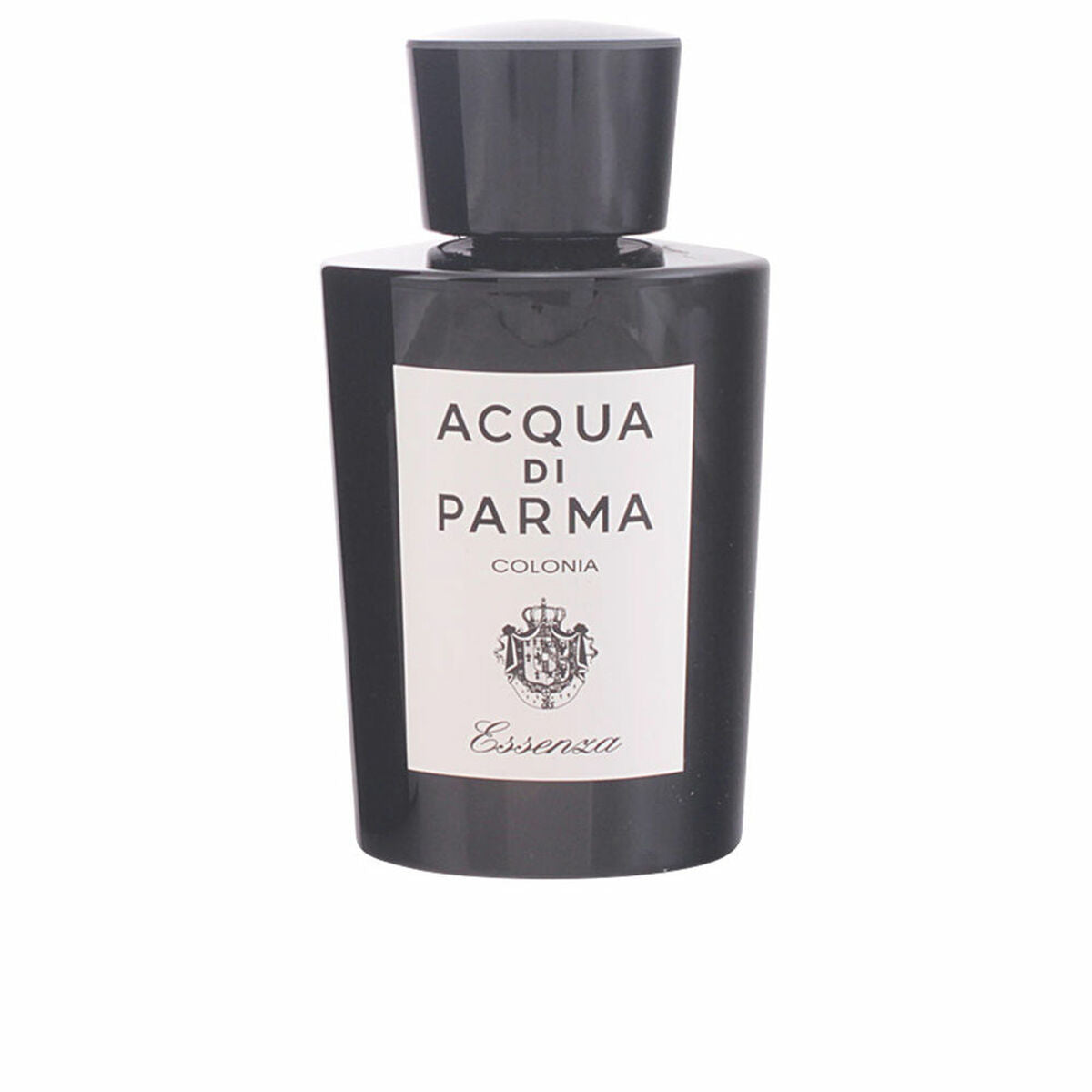Uniseks Parfum Acqua Di Parma Essenza EDC - Schoonheid, Parfums en geuren - Acqua Di Parma