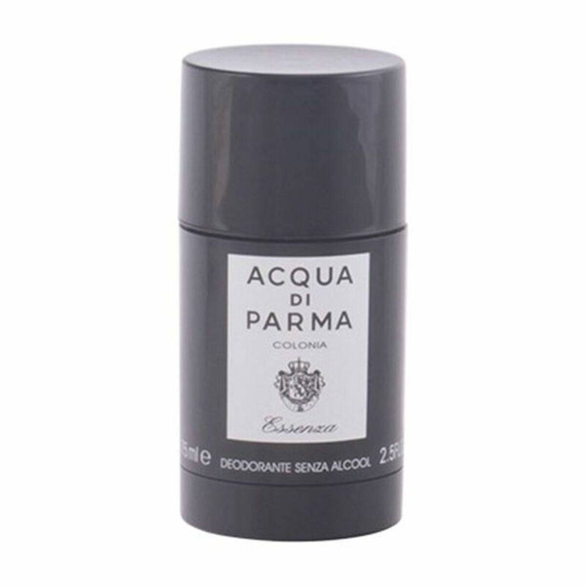 Deodorant Stick Acqua Di Parma Colonia Essenza 75 ml - Schoonheid, Baden en persoonlijke hygiëne - Acqua Di Parma