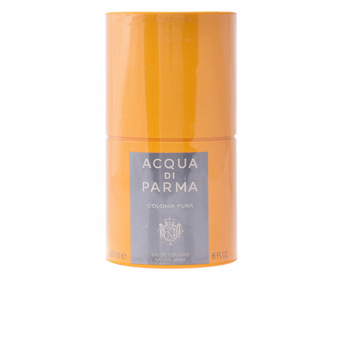 Uniseks Parfum Acqua Di Parma EDC