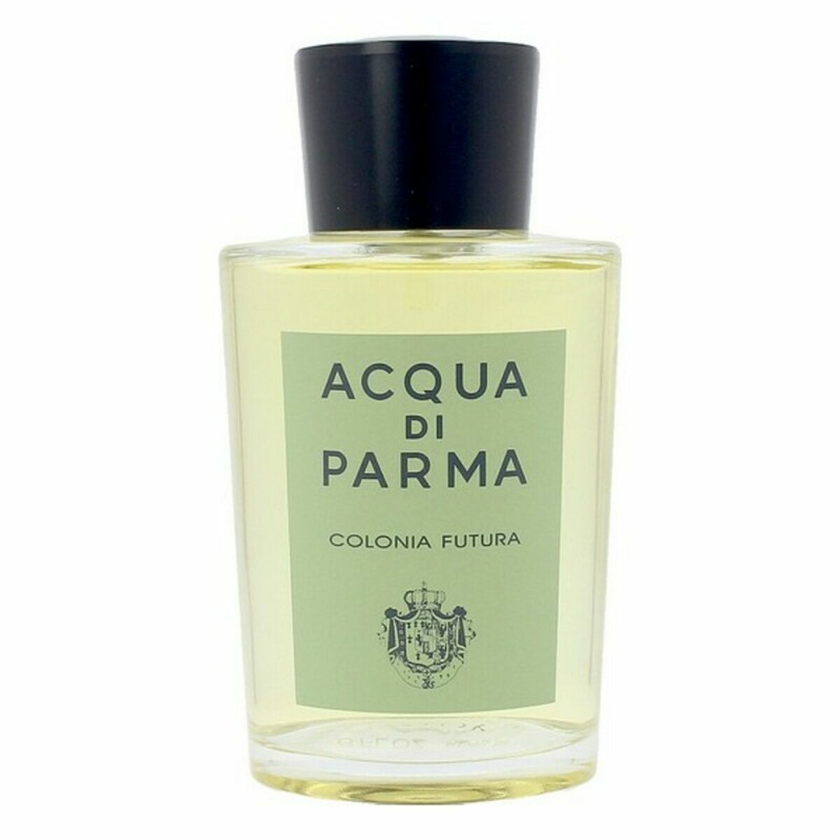 Uniseks Parfum Acqua Di Parma Colonia Futura EDC 180 ml