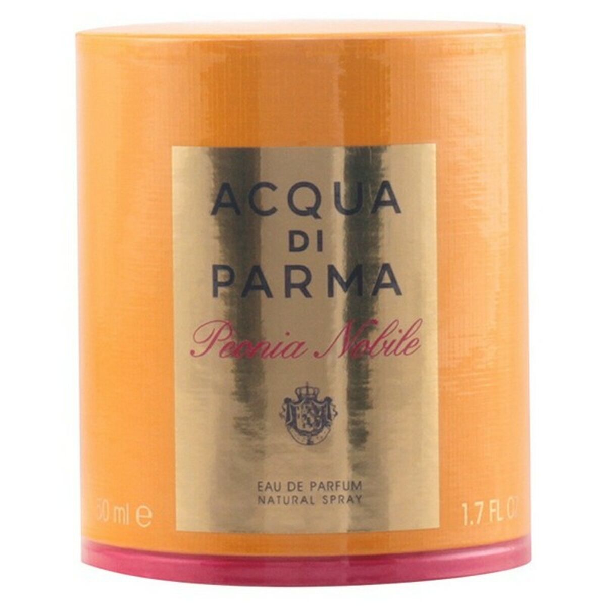 Damesparfum Peonia Nobile Acqua Di Parma EDP EDP