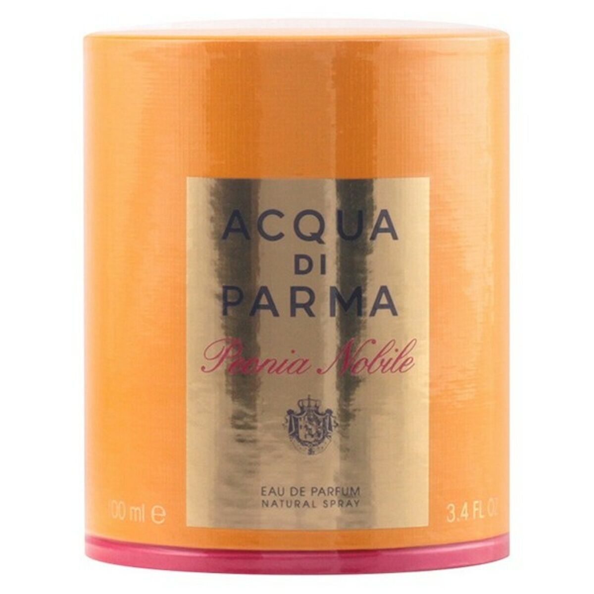 Damesparfum Peonia Nobile Acqua Di Parma EDP EDP - Schoonheid, Parfums en geuren - Acqua Di Parma