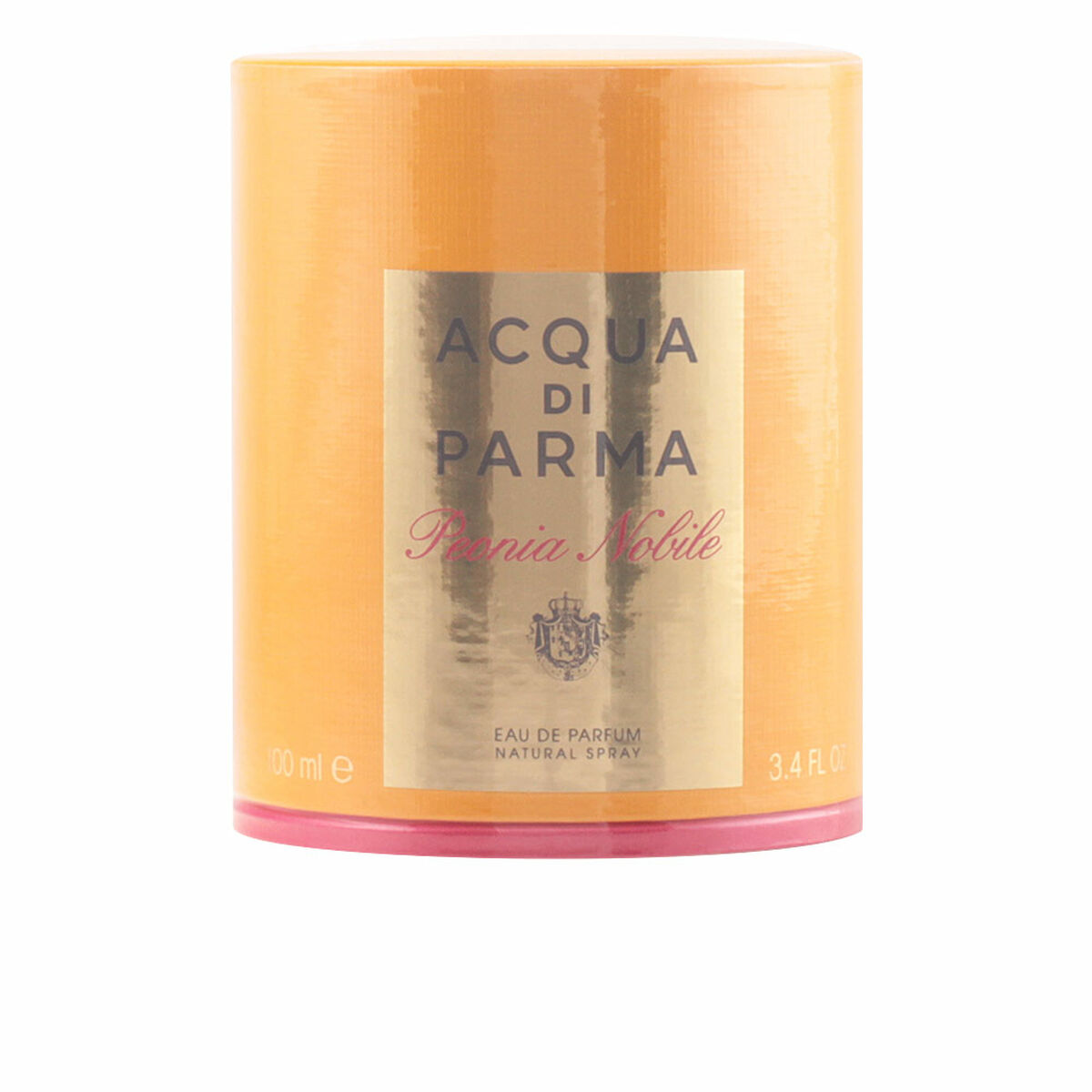 Damesparfum Peonia Nobile Acqua Di Parma EDP EDP - Schoonheid, Parfums en geuren - Acqua Di Parma