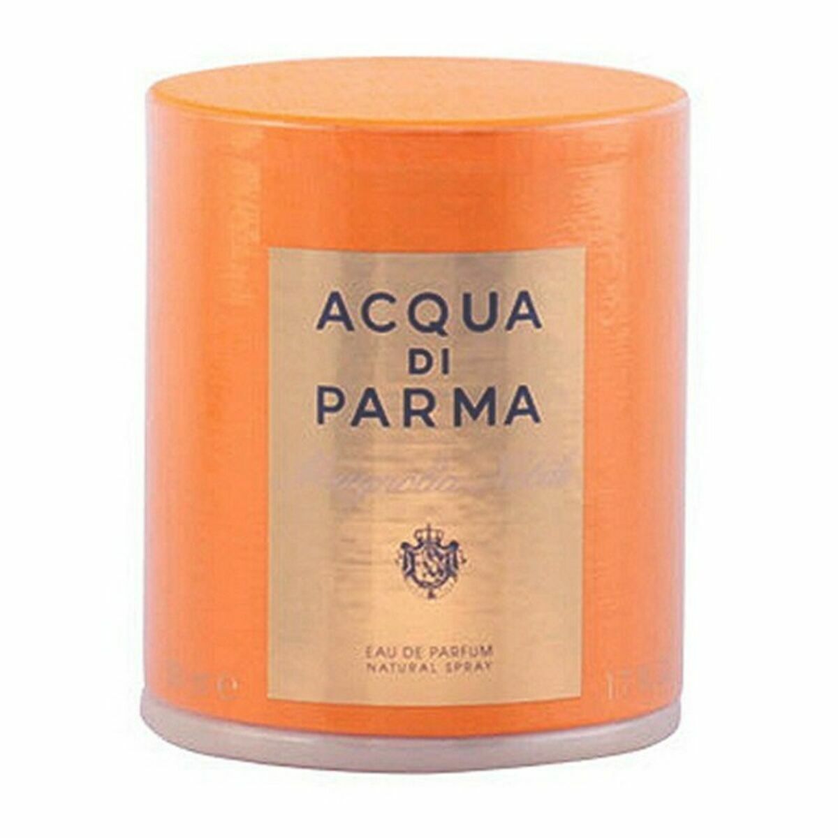 Damesparfum Magnolia Nobile Acqua Di Parma EDP (50 ml) - Schoonheid, Parfums en geuren - Acqua Di Parma