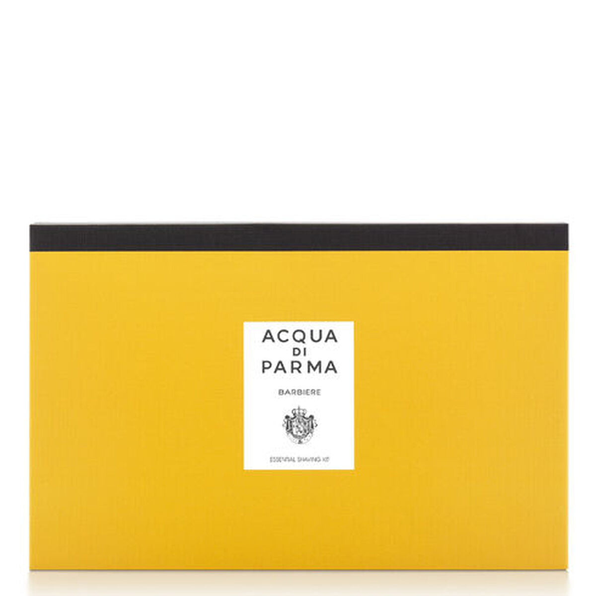 Cosmeticaset voor heren Acqua Di Parma - Schoonheid, Scheren en ontharen - Acqua Di Parma