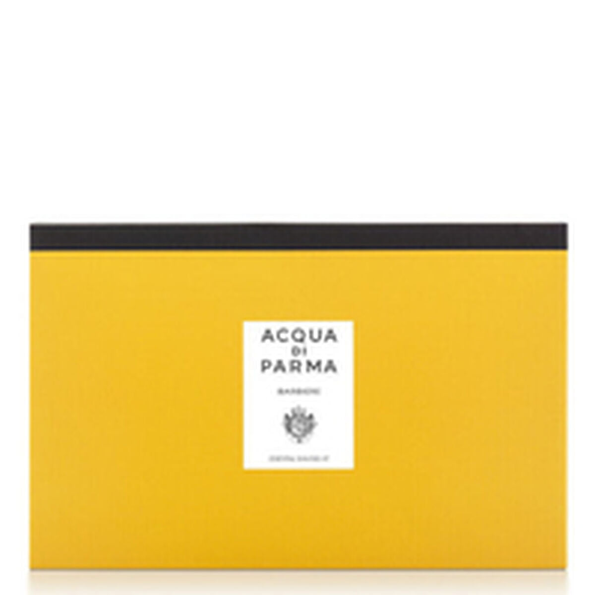 Cosmeticaset voor heren Acqua Di Parma