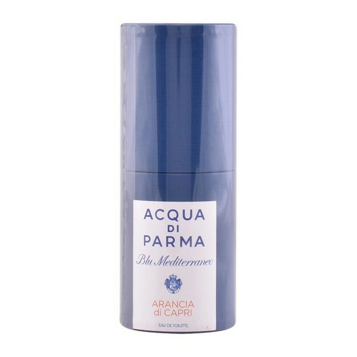 Uniseks Parfum Acqua Di Parma BLU MEDITERRANEO EDT 30 ml