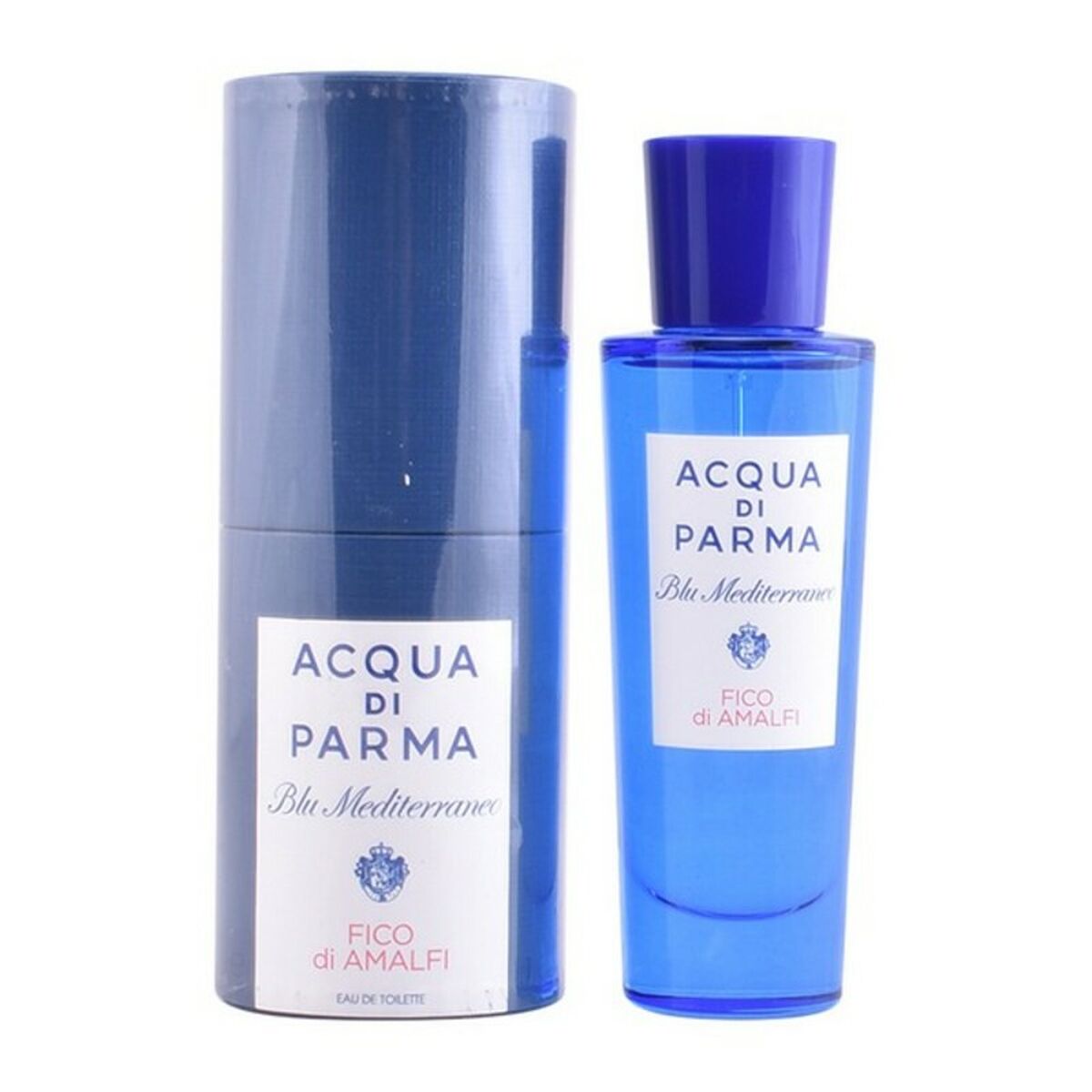 Uniseks Parfum Acqua Di Parma 128574 EDT 30 ml - Schoonheid, Parfums en geuren - Acqua Di Parma