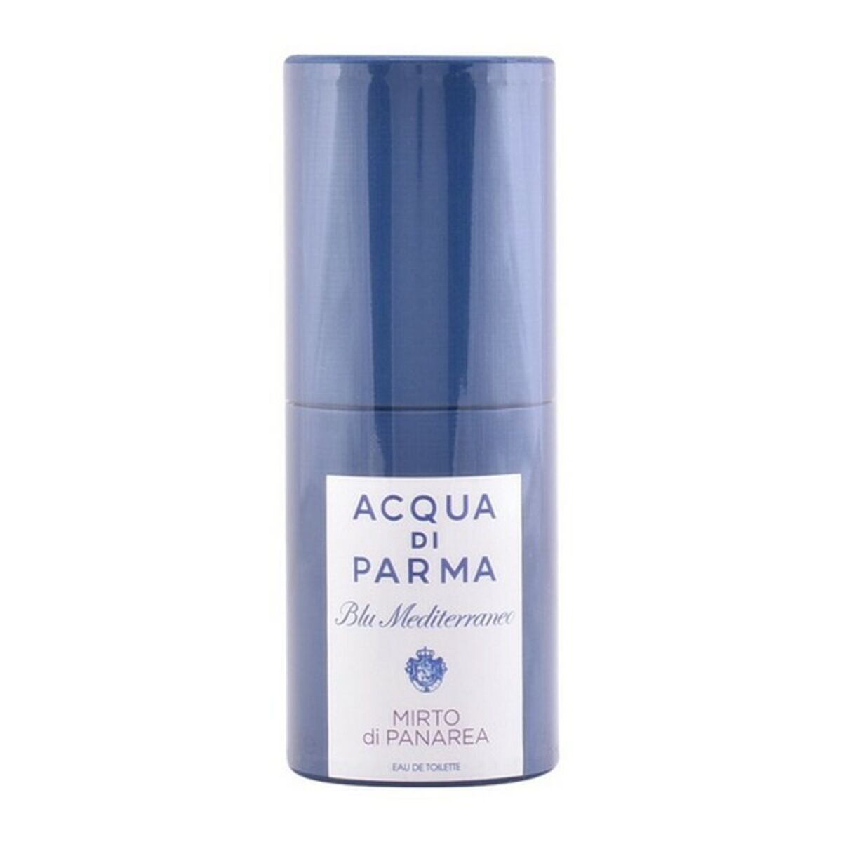 Uniseks Parfum Acqua Di Parma 128572 EDT 30 ml