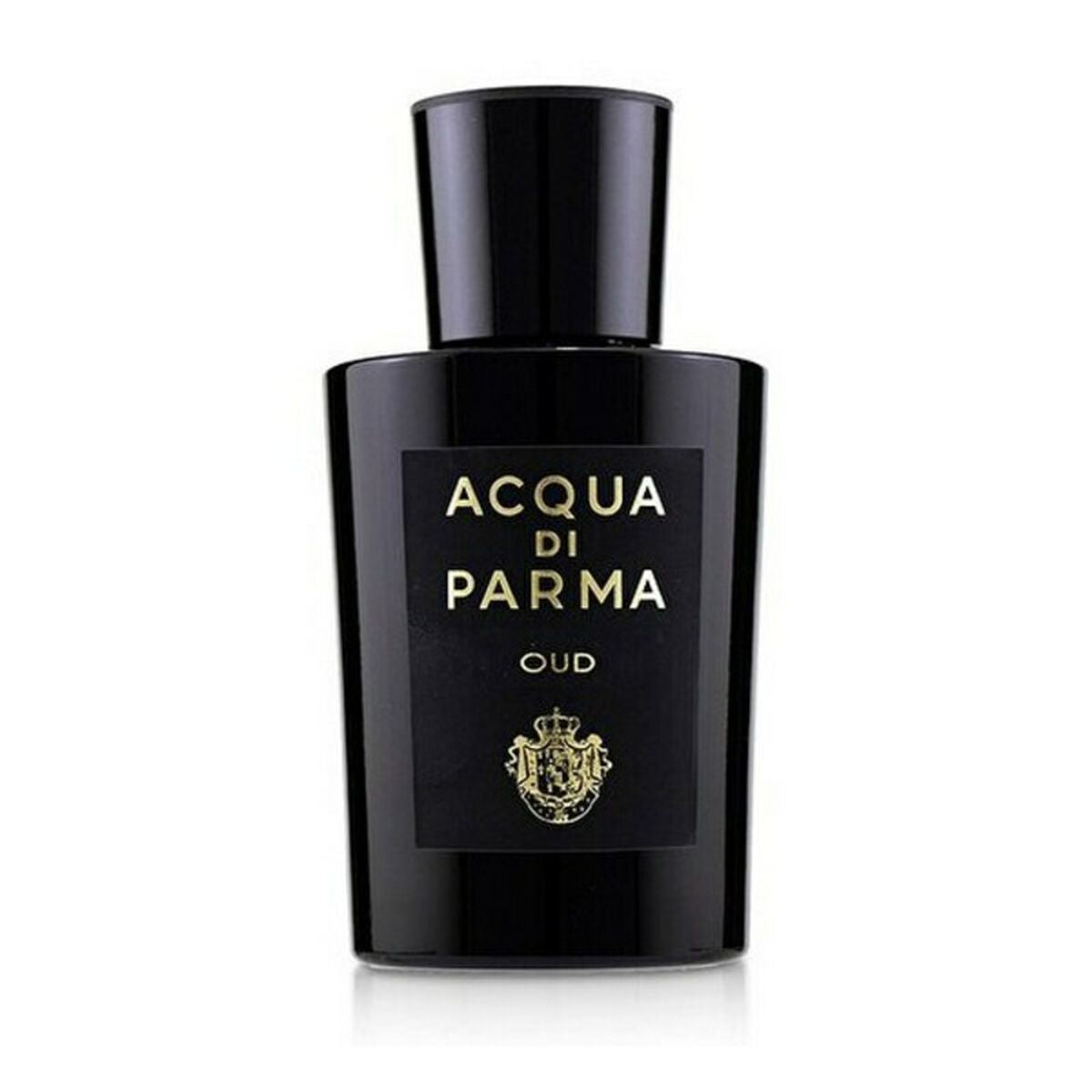 Uniseks Parfum Acqua Di Parma INGREDIENT COLLECTION EDP 180 ml - Schoonheid, Parfums en geuren - Acqua Di Parma