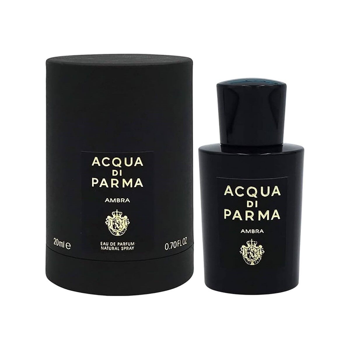 Uniseks Parfum Acqua Di Parma EDP