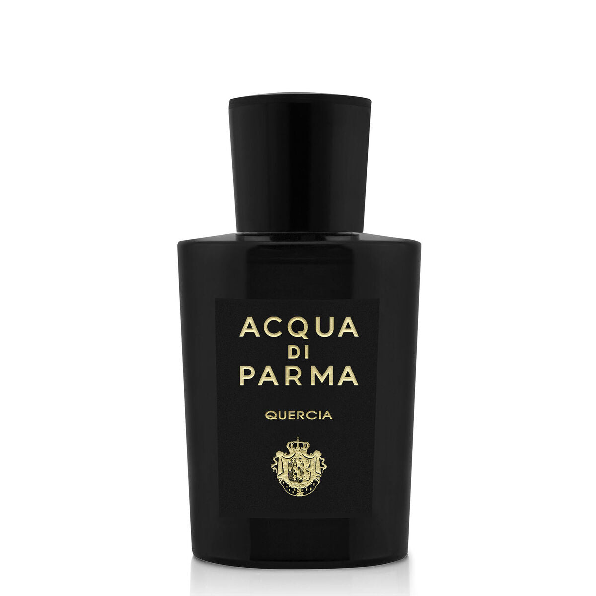 Uniseks Parfum Acqua Di Parma SIGNATURES OF THE SUN EDP - Schoonheid, Parfums en geuren - Acqua Di Parma