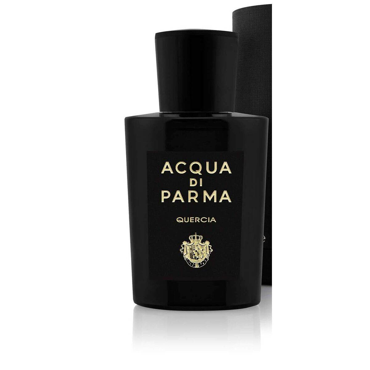 Uniseks Parfum Acqua Di Parma SIGNATURES OF THE SUN EDP - Schoonheid, Parfums en geuren - Acqua Di Parma