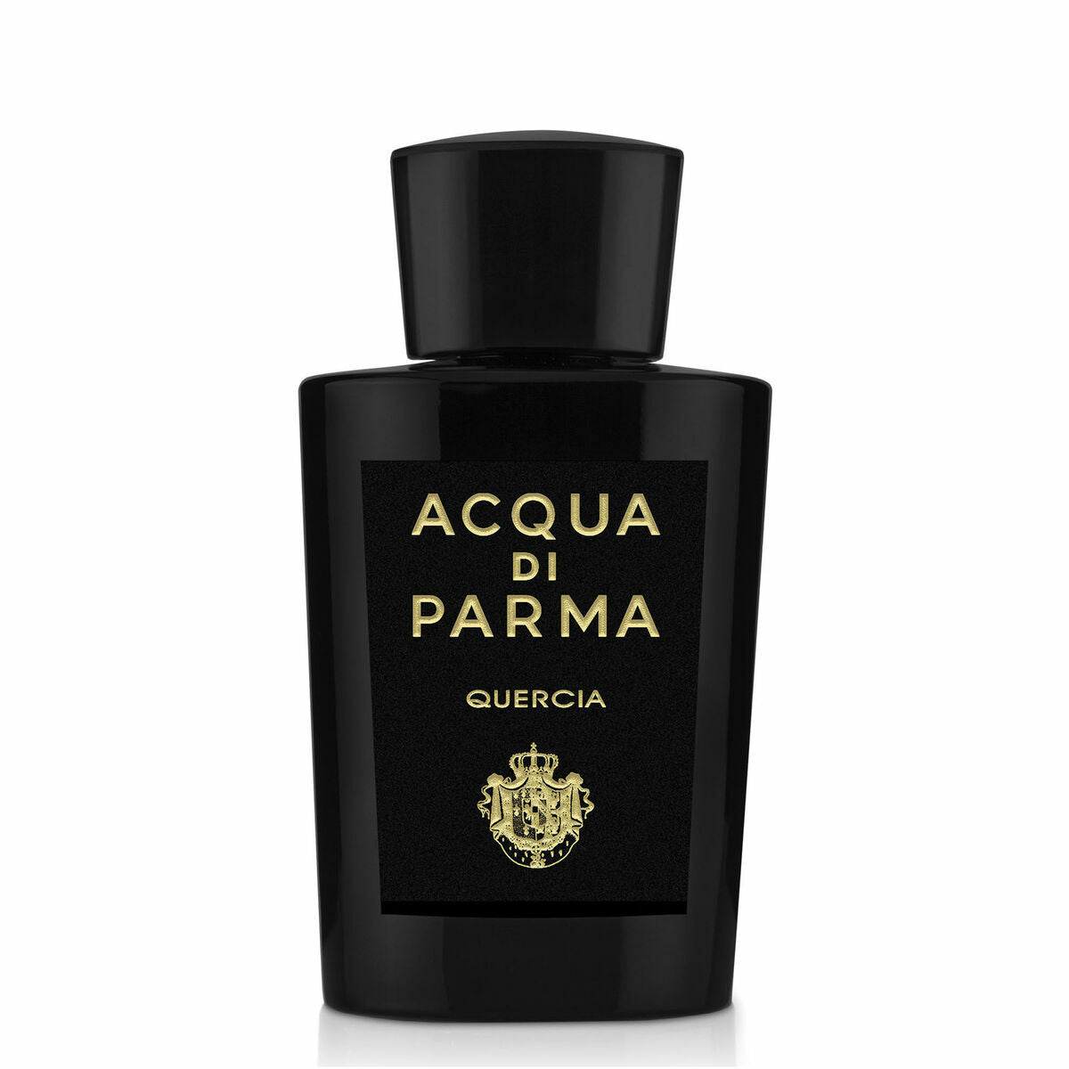 Uniseks Parfum Acqua Di Parma Quercia EDP 180 ml