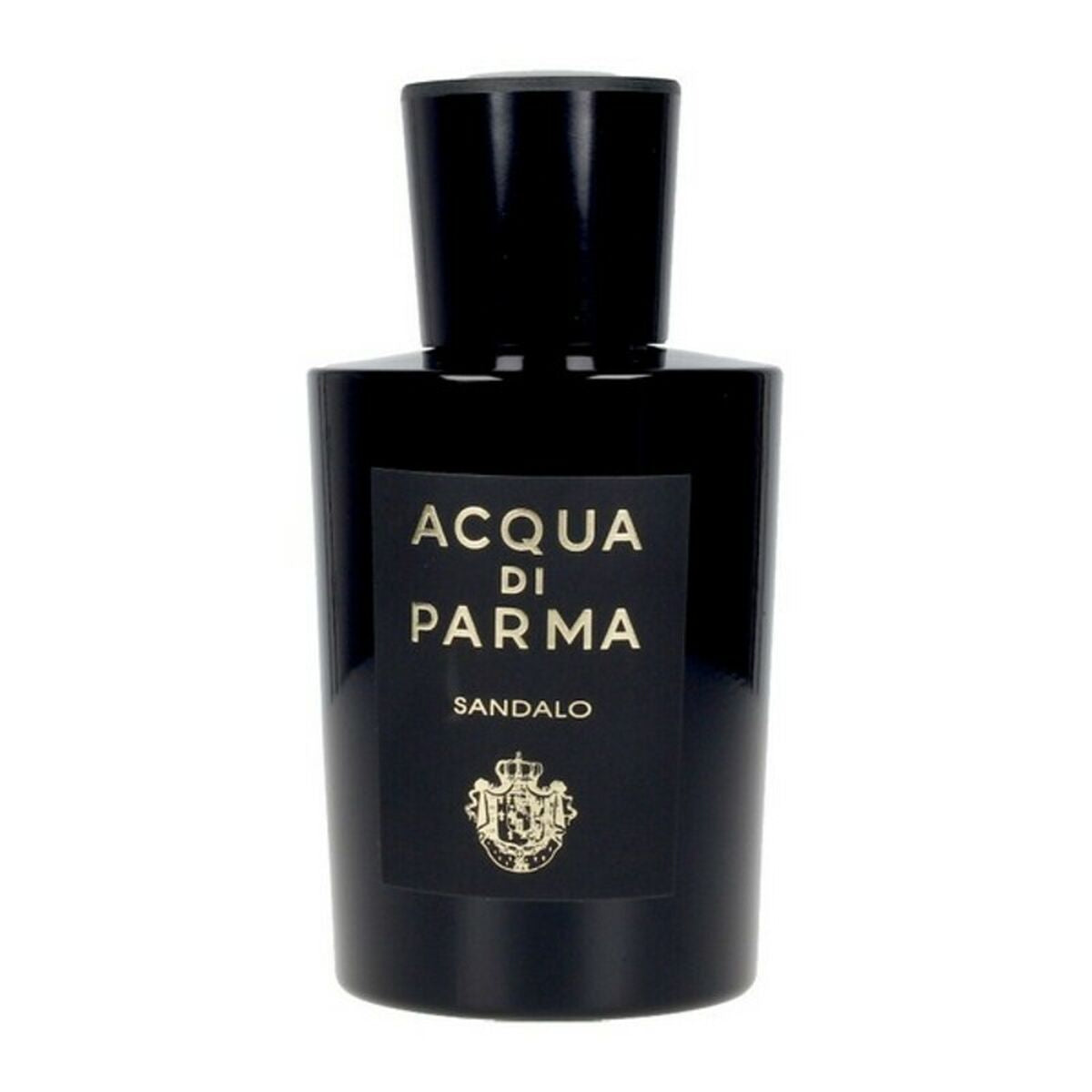 Herenparfum Acqua Di Parma INGREDIENT COLLECTION EDC 100 ml - Schoonheid, Parfums en geuren - Acqua Di Parma