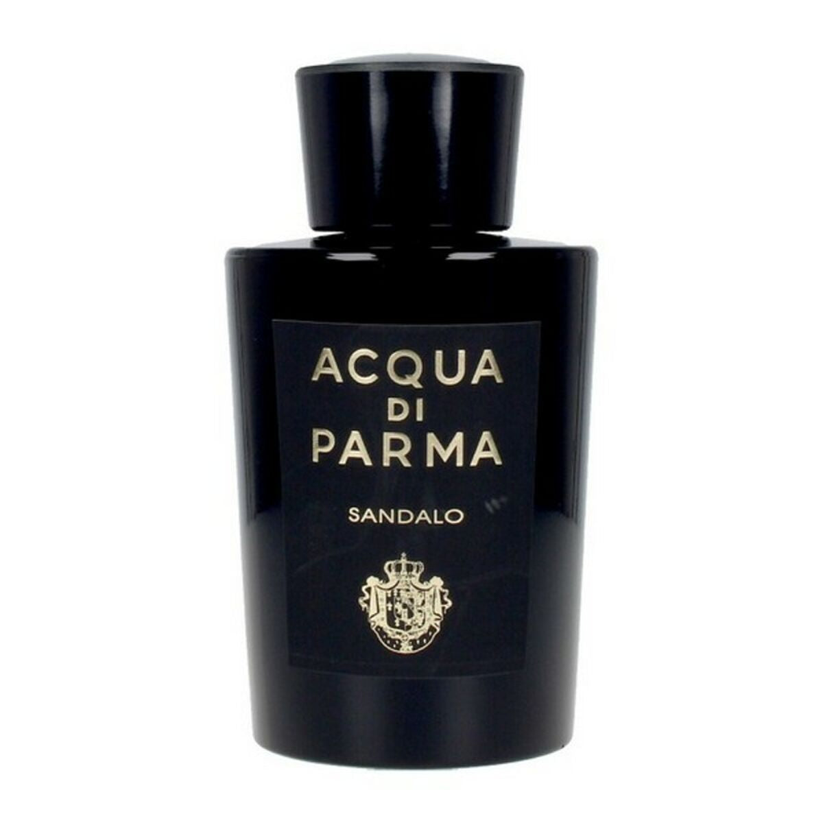 Herenparfum Acqua Di Parma EDC (180 ml) (180 ml) - Schoonheid, Parfums en geuren - Acqua Di Parma